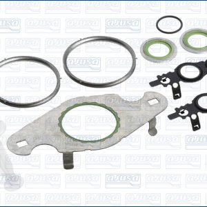 Set montaj turbocompresor AJUSA JTC11723 – CITROEN | AutoRival