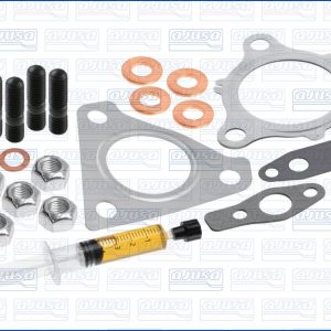 Set montaj turbocompresor AJUSA JTC11748 – CITROEN | AutoRival