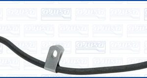 Conducta ulei incarcare AJUSA OP10318 – CITROEN | AutoRival