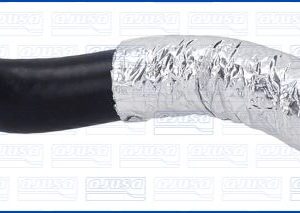 Conducta ulei incarcare AJUSA OPR00007 – CITROEN | AutoRival