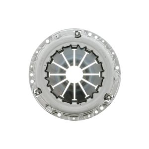 Placa presiune ambreiaj AISIN CTX-164 – CITROEN | AutoRival