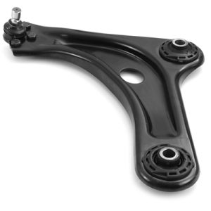 Brat suspensie roata AISIN JTAPS-004L – CITROEN | AutoRival