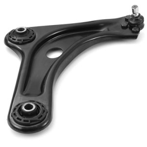 Brat suspensie roata AISIN JTAPS-004R – CITROEN | AutoRival