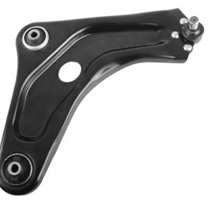 Brat suspensie roata AISIN JTAPS-006R – CITROEN | AutoRival