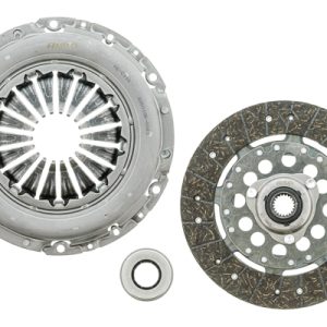 Kit ambreiaj AISIN KE-CI10 – CITROEN | AutoRival