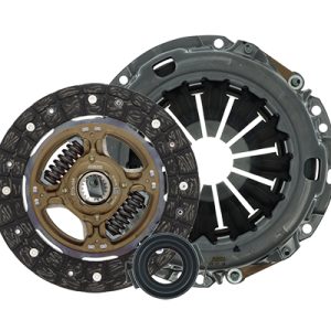 Kit ambreiaj AISIN KT-322C – CITROEN | AutoRival