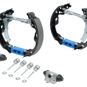 Set saboti frana ATE 03.0520-4117.3 – CITROEN | AutoRival