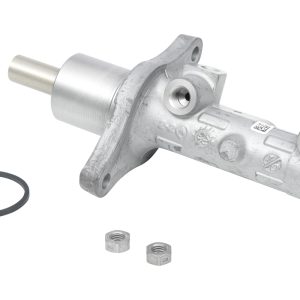 Pompa centrala frana ATE 24.2123-3131.3 – CITROEN | AutoRival