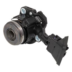 Rulment de presiune ambreiaj ATE 24.2524-5001.3 – CITROEN | AutoRival