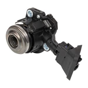 Rulment de presiune ambreiaj ATE 24.2524-5003.3 – CITROEN | AutoRival