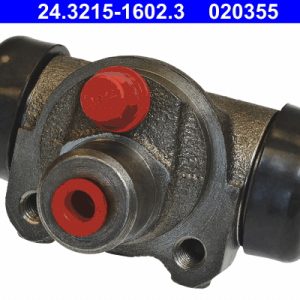 Cilindru receptor frana ATE 24.3215-1602.3 – CITROEN | AutoRival