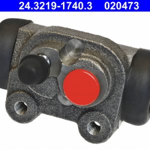Cilindru receptor frana ATE 24.3219-1740.3 – CITROEN | AutoRival