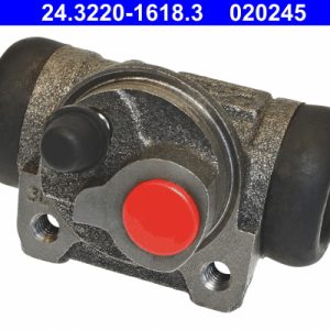 Cilindru receptor frana ATE 24.3220-1618.3 – CITROEN | AutoRival