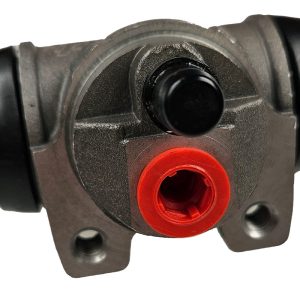 Cilindru receptor frana ATE 24.3222-1734.3 – CITROEN | AutoRival