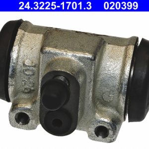 Cilindru receptor frana ATE 24.3225-1701.3 – CITROEN | AutoRival