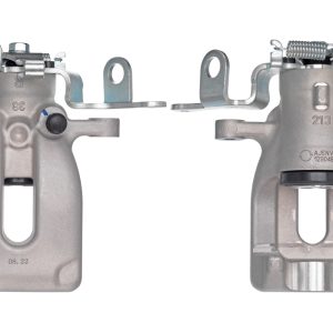 Etrier frana ATE 24.3387-1752.5 – CITROEN | AutoRival
