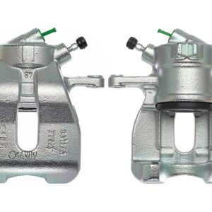 Etrier frana ATE 24.3481-1761.5 – CITROEN | AutoRival