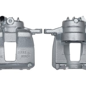 Etrier frana ATE 24.3541-1762.5 – CITROEN | AutoRival