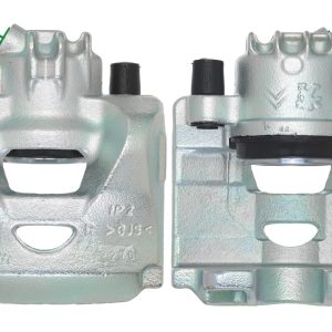 Etrier frana ATE 24.3601-9718.5 – CITROEN | AutoRival