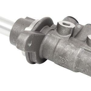 Pompa centrala frana ATE 24.4120-1712.3 – CITROEN | AutoRival