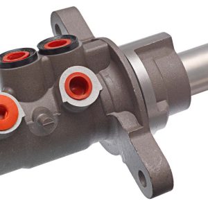 Pompa centrala frana ATE 24.4123-1730.3 – CITROEN | AutoRival