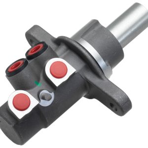 Pompa centrala frana ATE 24.4123-1741.3 – CITROEN | AutoRival