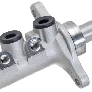 Pompa centrala frana ATE 24.4123-1742.3 – CITROEN | AutoRival