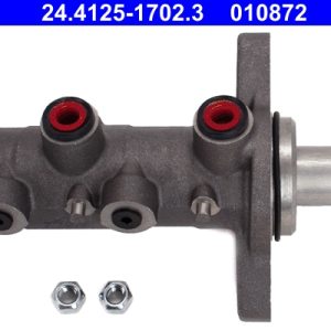 Pompa centrala frana ATE 24.4125-1702.3 – CITROEN | AutoRival