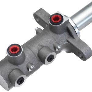 Pompa centrala frana ATE 24.4126-1704.3 – CITROEN | AutoRival