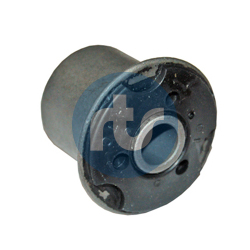 Suport trapez RTS 017-00019 – CITROEN | AutoRival