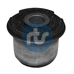 Suport trapez RTS 017-00121 – CITROEN | AutoRival