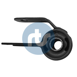 Suport trapez RTS 017-00122-1 – CITROEN | AutoRival