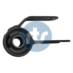 Suport trapez RTS 017-00122-2 – CITROEN | AutoRival