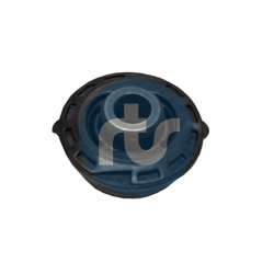 Suport trapez RTS 017-00512 – CITROEN | AutoRival