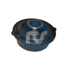 Suport trapez RTS 017-00513 – CITROEN | AutoRival