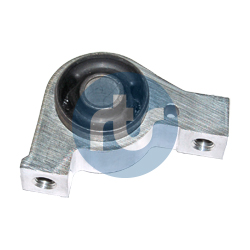Suport trapez RTS 017-00514 – CITROEN | AutoRival