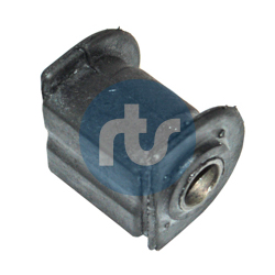 Suport trapez RTS 017-00552 – CITROEN | AutoRival