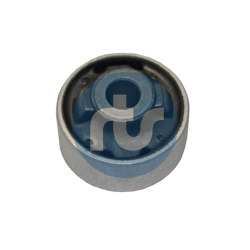 Suport trapez RTS 017-00743 – CITROEN | AutoRival