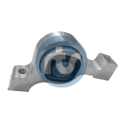 Suport trapez RTS 017-00831-051 – CITROEN | AutoRival