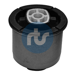 Suport trapez RTS 017-00862 – CITROEN | AutoRival