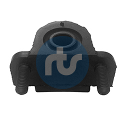Suport trapez RTS 017-00939 – CITROEN | AutoRival