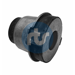 Suport trapez RTS 017-01240 – CITROEN | AutoRival