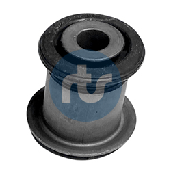 Suport trapez RTS 017-01241 – CITROEN | AutoRival