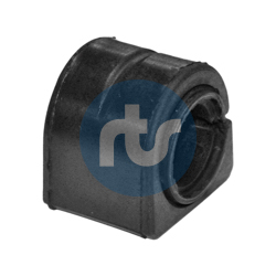 Bucsa bara stabilizatoare RTS 035-00008 – CITROEN | AutoRival