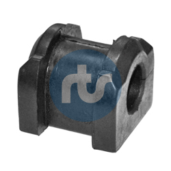 Bucsa bara stabilizatoare RTS 035-00076 – CITROEN | AutoRival