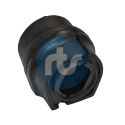 Bucsa bara stabilizatoare RTS 035-00110 – CITROEN | AutoRival