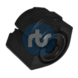 Bucsa bara stabilizatoare RTS 035-00189 – CITROEN | AutoRival