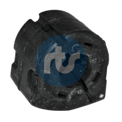 Bucsa bara stabilizatoare RTS 035-00211 – CITROEN | AutoRival