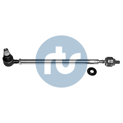Bara directie RTS 90-00560 – CITROEN | AutoRival