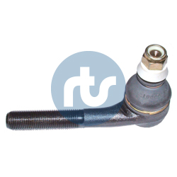 Cap de bara RTS 91-00551-1 – CITROEN | AutoRival
